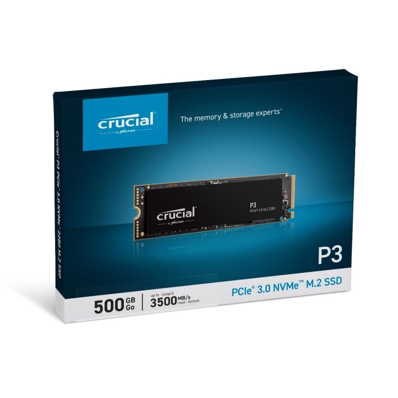 CT500P3SSD8-3